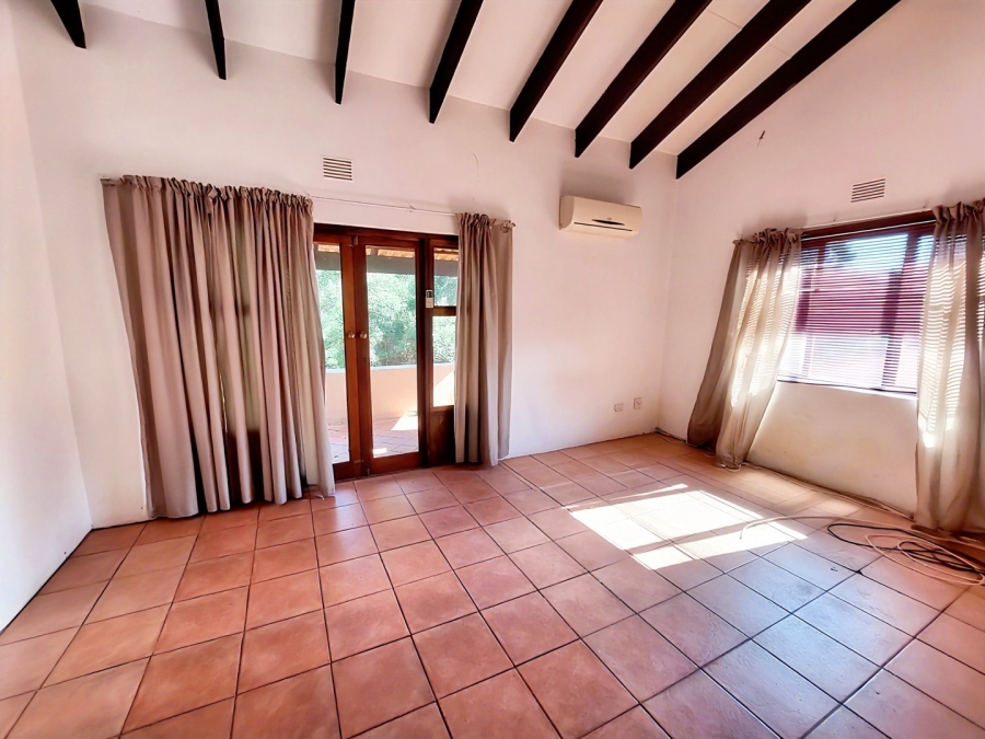 2 Bedroom Property for Sale in Glenmore KwaZulu-Natal