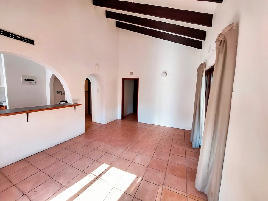 2 Bedroom Property for Sale in Glenmore KwaZulu-Natal