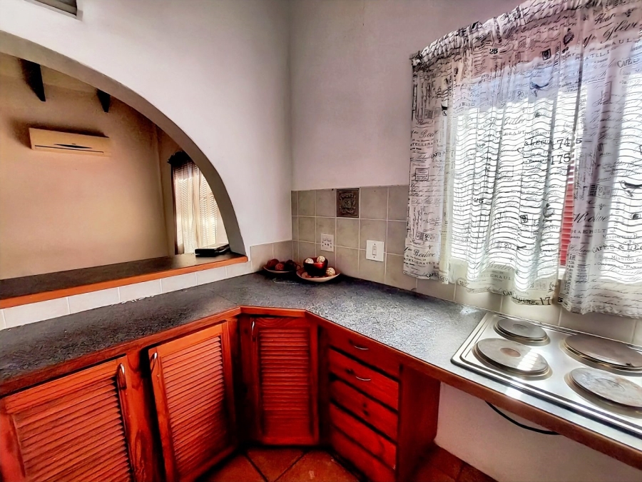 2 Bedroom Property for Sale in Glenmore KwaZulu-Natal