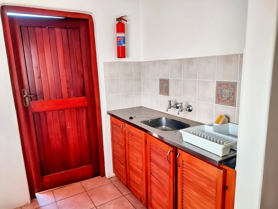 2 Bedroom Property for Sale in Glenmore KwaZulu-Natal
