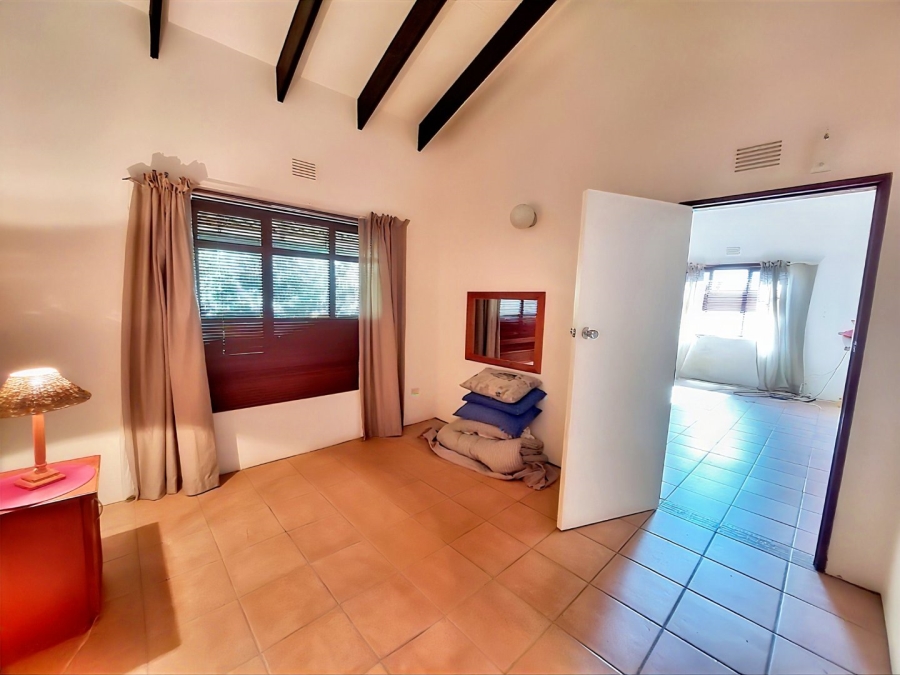 2 Bedroom Property for Sale in Glenmore KwaZulu-Natal