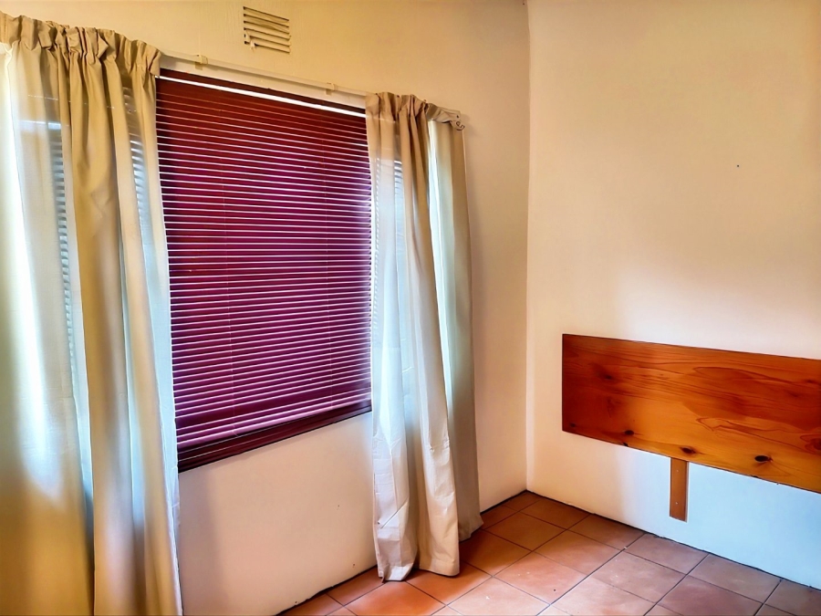 2 Bedroom Property for Sale in Glenmore KwaZulu-Natal