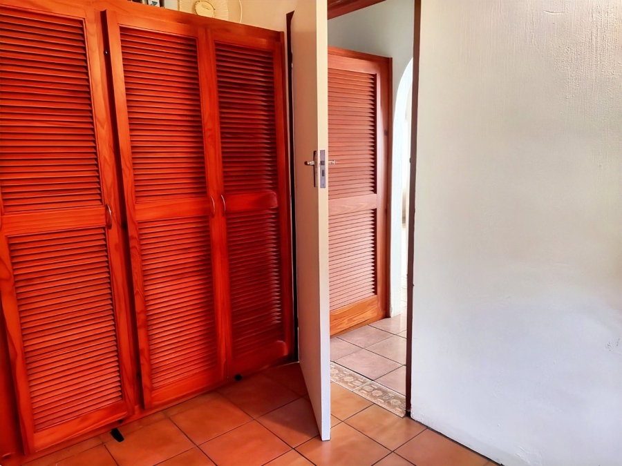 2 Bedroom Property for Sale in Glenmore KwaZulu-Natal