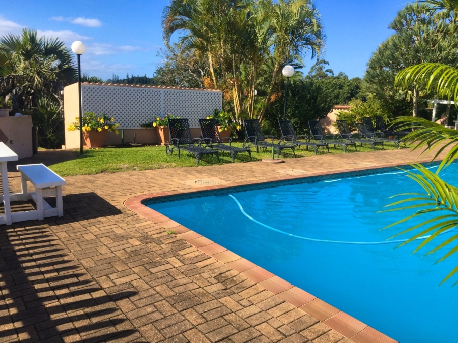 2 Bedroom Property for Sale in Leisure Crest KwaZulu-Natal