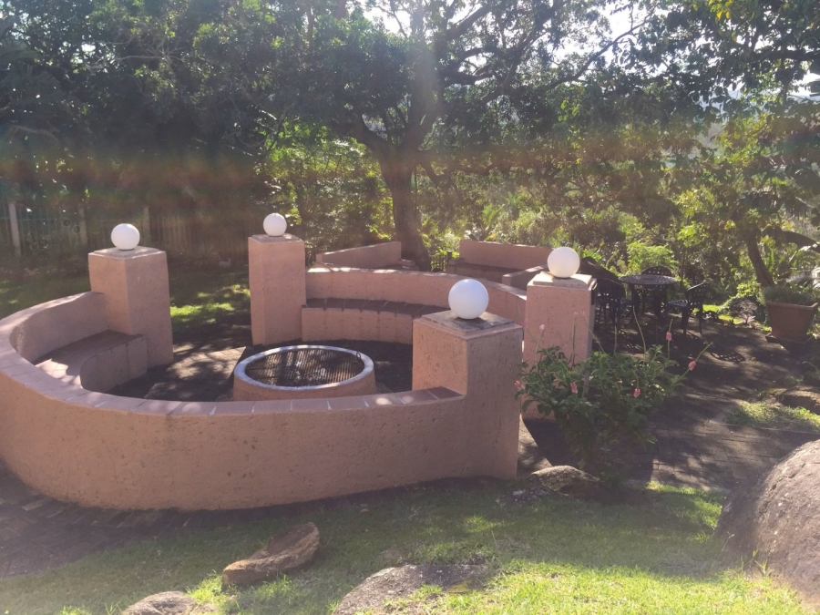 2 Bedroom Property for Sale in Leisure Crest KwaZulu-Natal