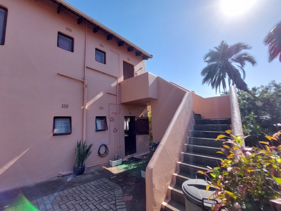 2 Bedroom Property for Sale in Leisure Crest KwaZulu-Natal