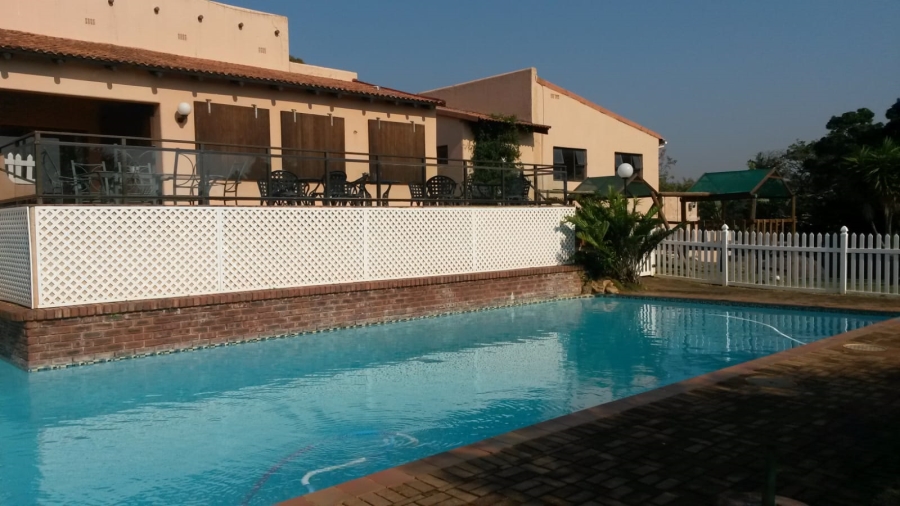 2 Bedroom Property for Sale in Leisure Crest KwaZulu-Natal