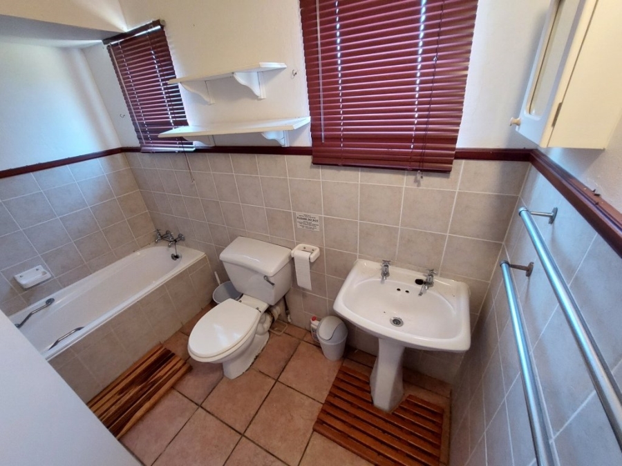 2 Bedroom Property for Sale in Leisure Crest KwaZulu-Natal