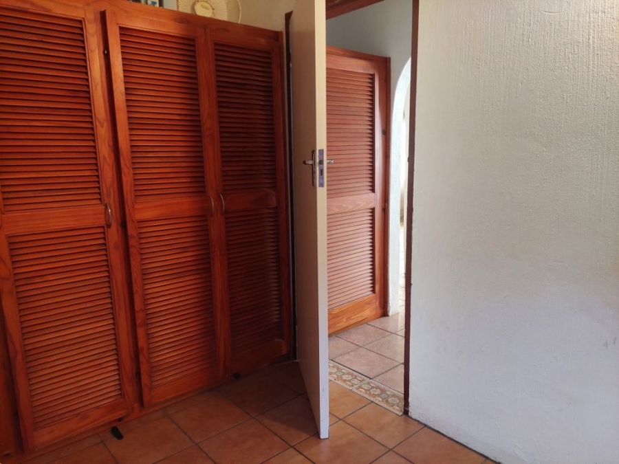 2 Bedroom Property for Sale in Leisure Crest KwaZulu-Natal