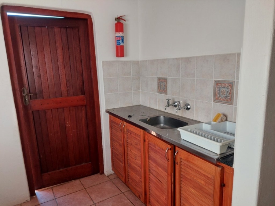 2 Bedroom Property for Sale in Leisure Crest KwaZulu-Natal