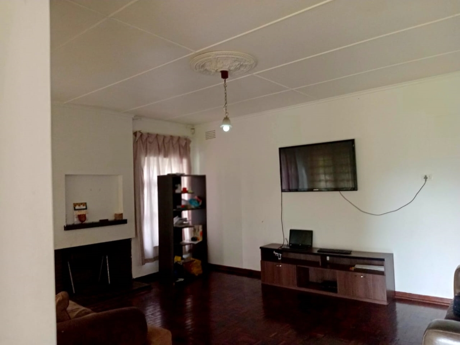 3 Bedroom Property for Sale in Darnall KwaZulu-Natal