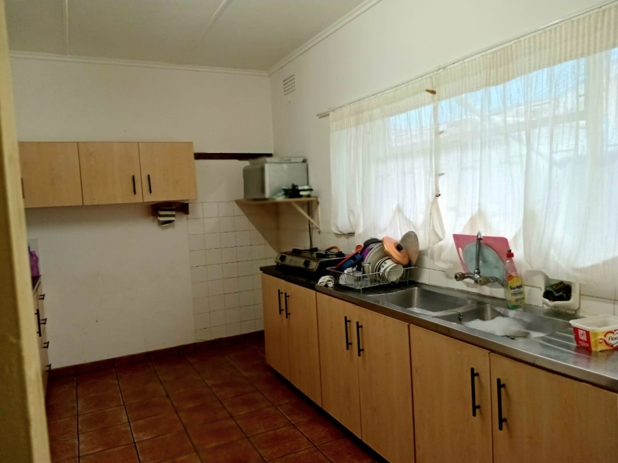 3 Bedroom Property for Sale in Darnall KwaZulu-Natal