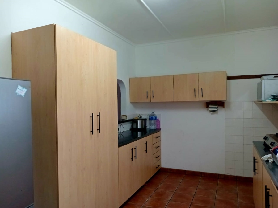 3 Bedroom Property for Sale in Darnall KwaZulu-Natal