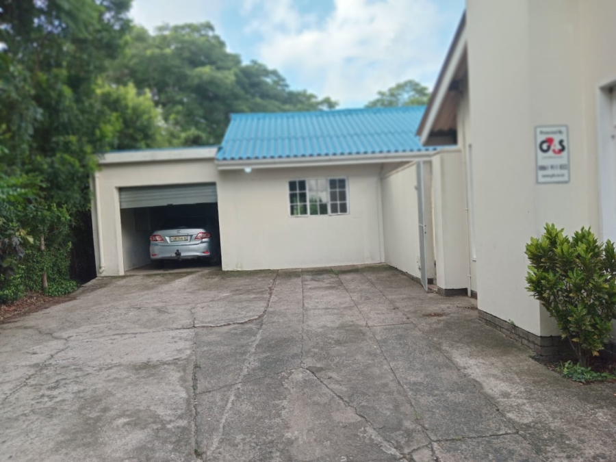 3 Bedroom Property for Sale in Darnall KwaZulu-Natal