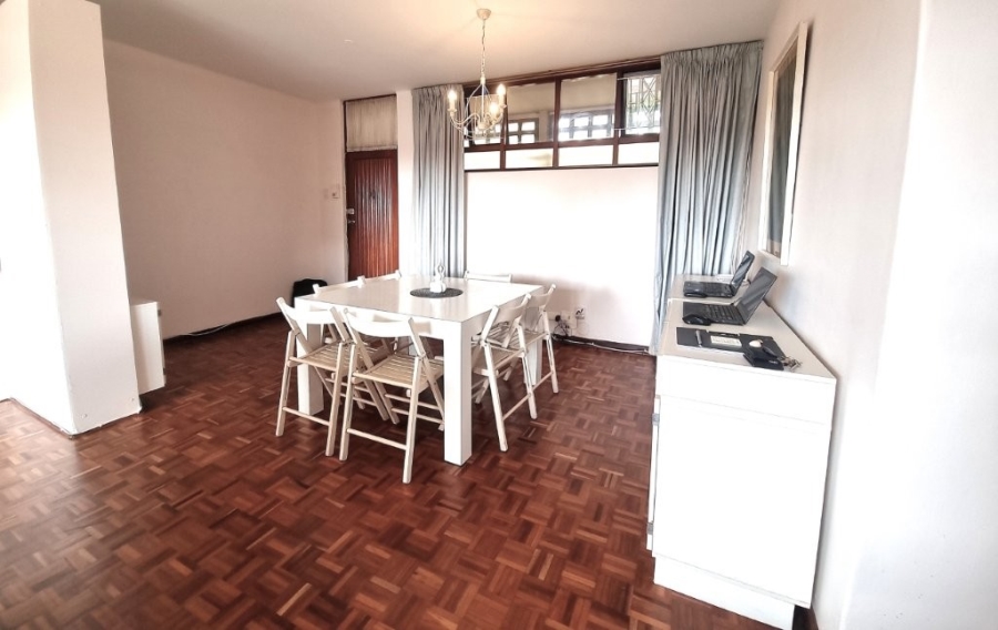 3 Bedroom Property for Sale in Umhlanga KwaZulu-Natal