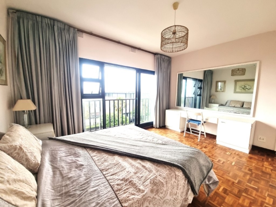 3 Bedroom Property for Sale in Umhlanga KwaZulu-Natal