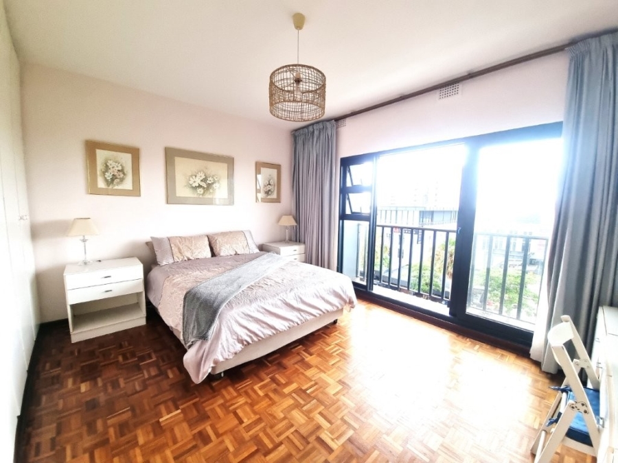 3 Bedroom Property for Sale in Umhlanga KwaZulu-Natal