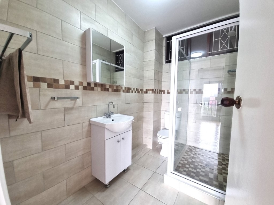 3 Bedroom Property for Sale in Umhlanga KwaZulu-Natal