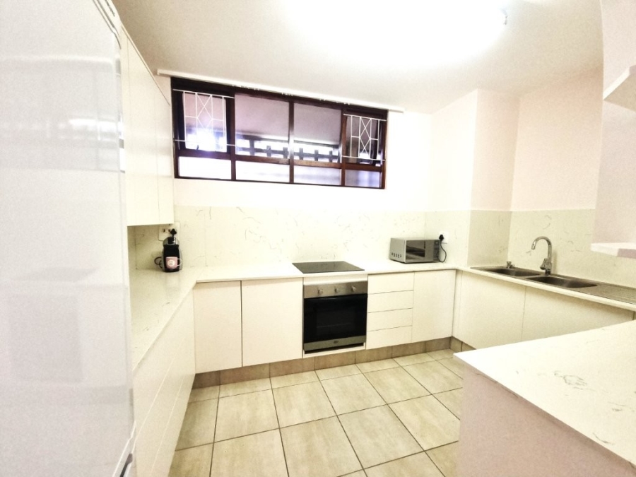 3 Bedroom Property for Sale in Umhlanga KwaZulu-Natal