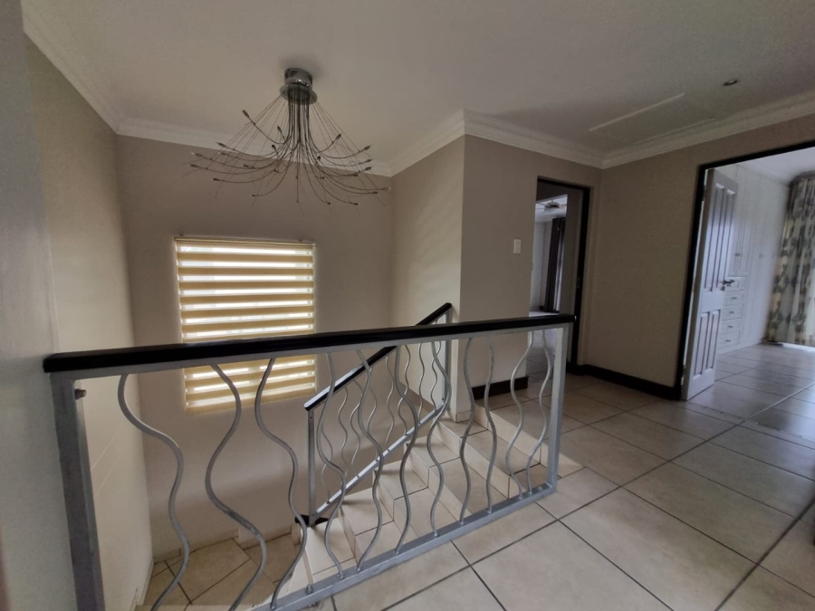 To Let 3 Bedroom Property for Rent in Mzingazi Golf Estate KwaZulu-Natal