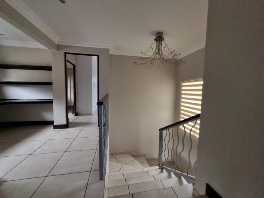 To Let 3 Bedroom Property for Rent in Mzingazi Golf Estate KwaZulu-Natal