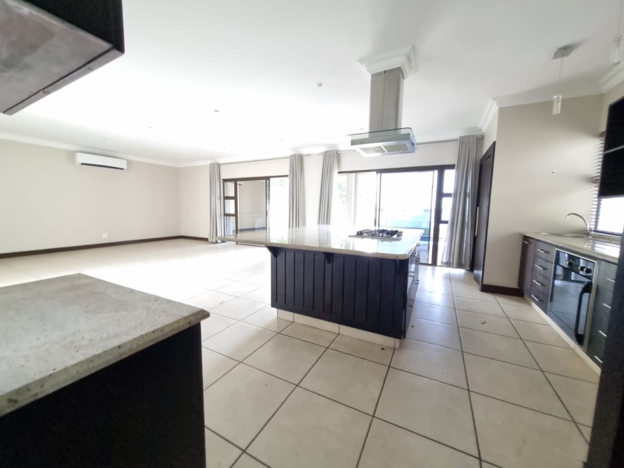 To Let 3 Bedroom Property for Rent in Mzingazi Golf Estate KwaZulu-Natal