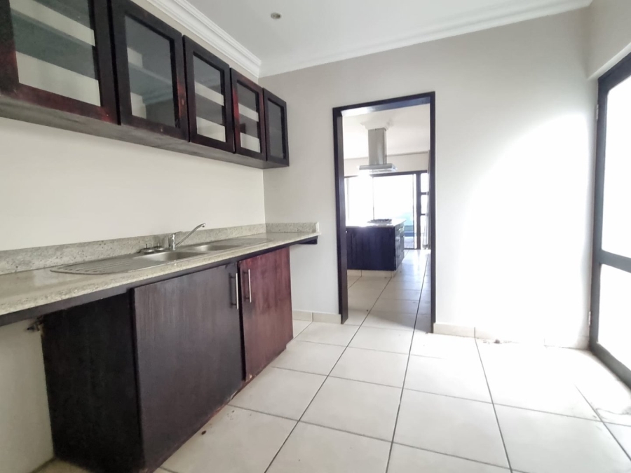 To Let 3 Bedroom Property for Rent in Mzingazi Golf Estate KwaZulu-Natal