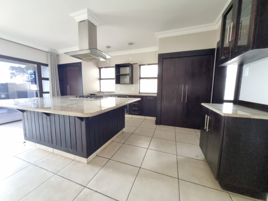 To Let 3 Bedroom Property for Rent in Mzingazi Golf Estate KwaZulu-Natal