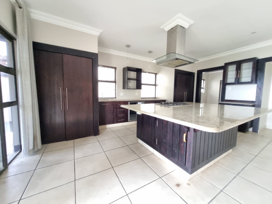 To Let 3 Bedroom Property for Rent in Mzingazi Golf Estate KwaZulu-Natal