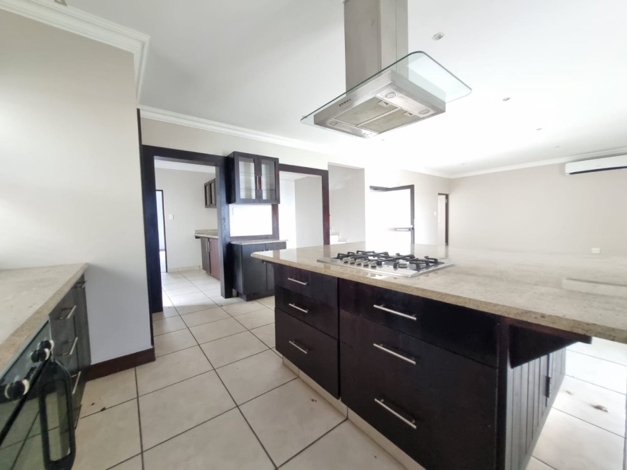 To Let 3 Bedroom Property for Rent in Mzingazi Golf Estate KwaZulu-Natal