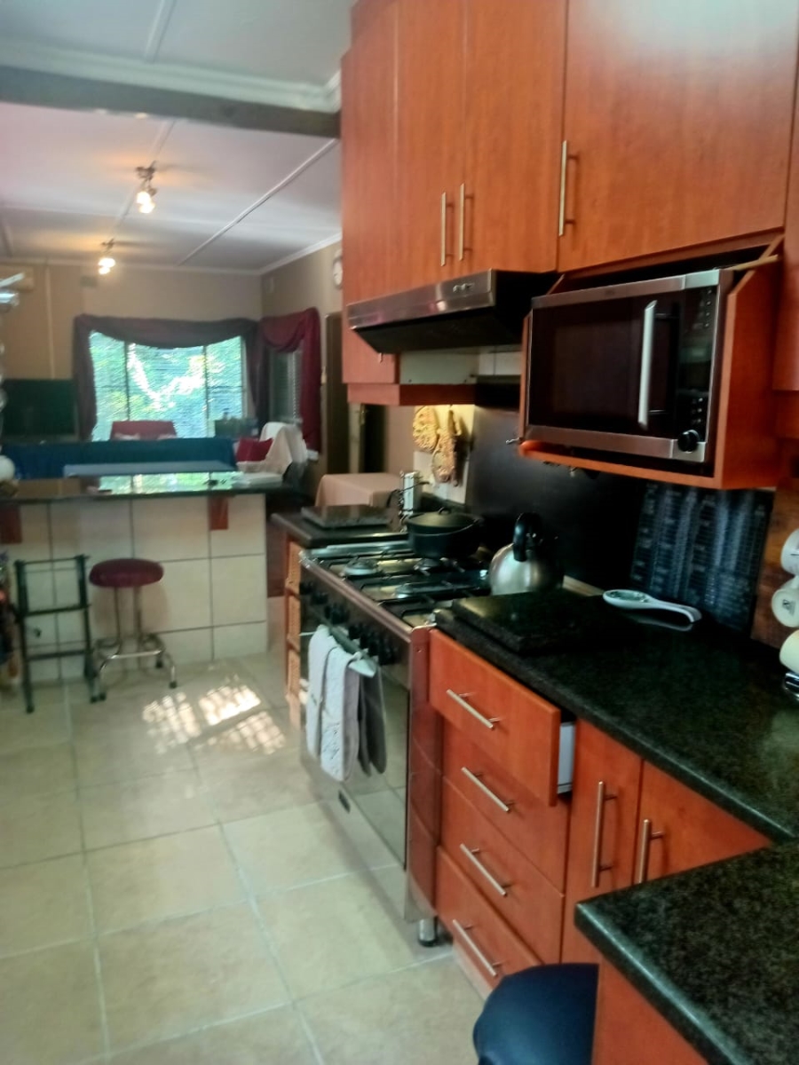 3 Bedroom Property for Sale in Mandeni KwaZulu-Natal