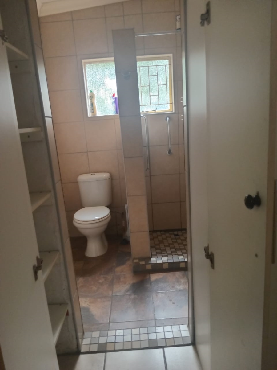 3 Bedroom Property for Sale in Mandeni KwaZulu-Natal