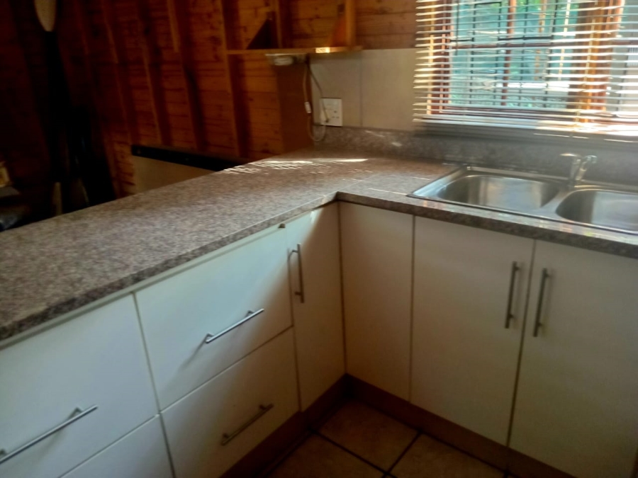 3 Bedroom Property for Sale in Mandeni KwaZulu-Natal