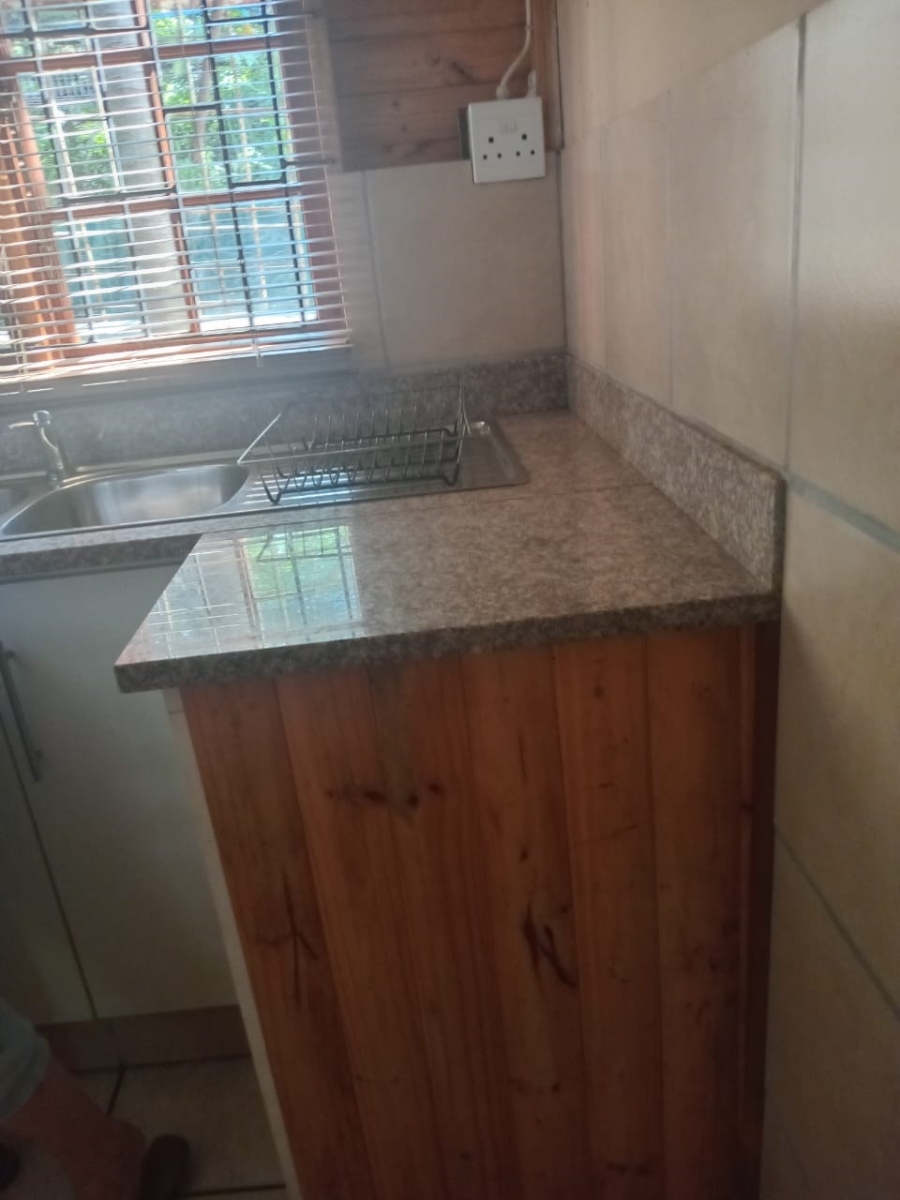 3 Bedroom Property for Sale in Mandeni KwaZulu-Natal