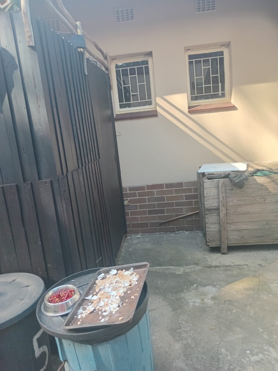 3 Bedroom Property for Sale in Mandeni KwaZulu-Natal