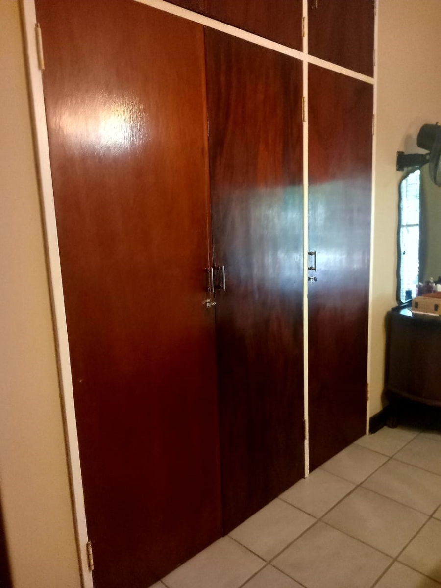 3 Bedroom Property for Sale in Mandeni KwaZulu-Natal