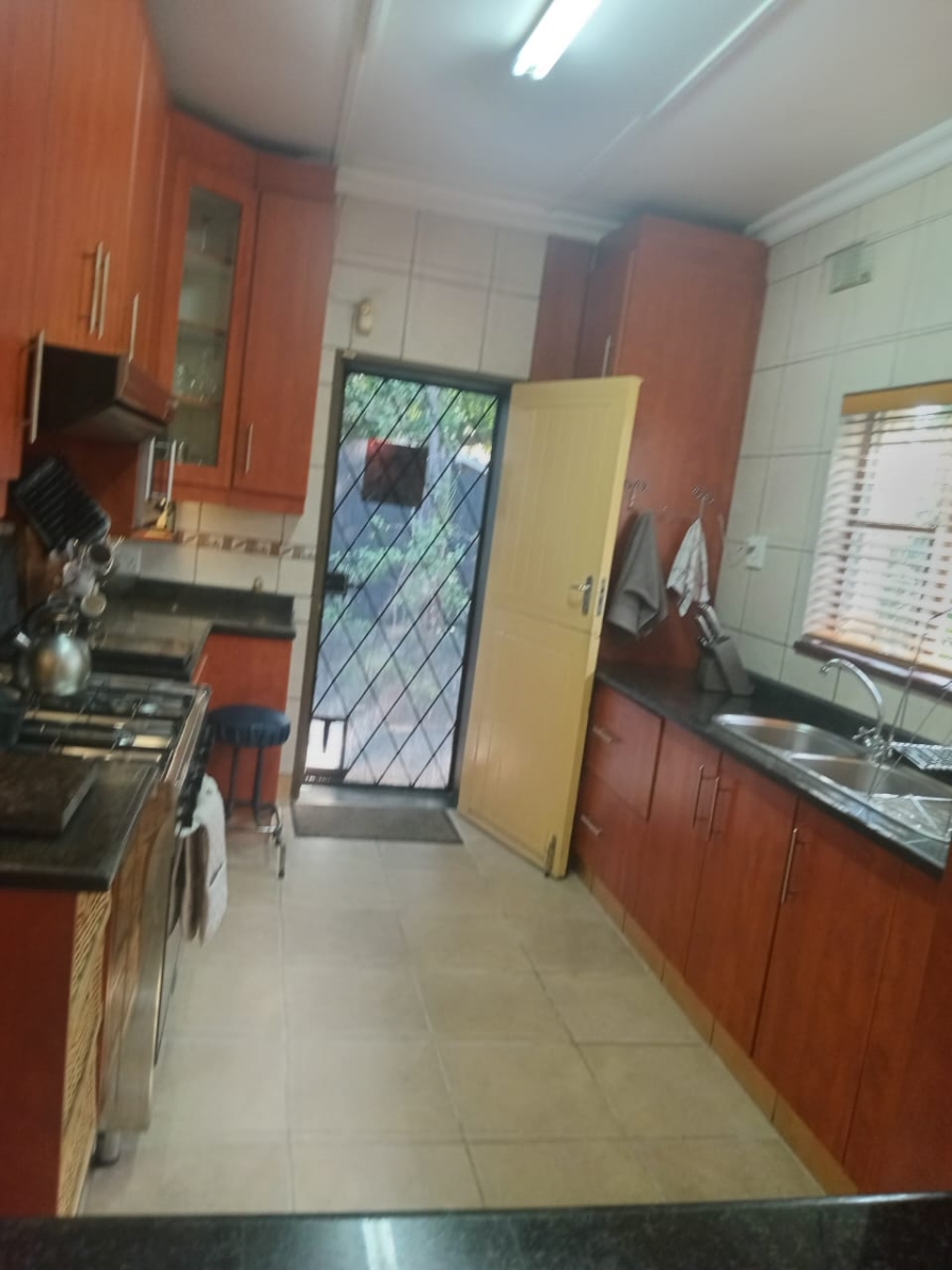 3 Bedroom Property for Sale in Mandeni KwaZulu-Natal