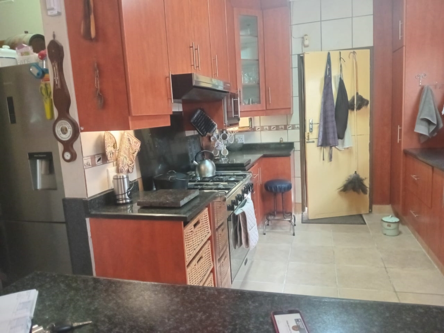 3 Bedroom Property for Sale in Mandeni KwaZulu-Natal