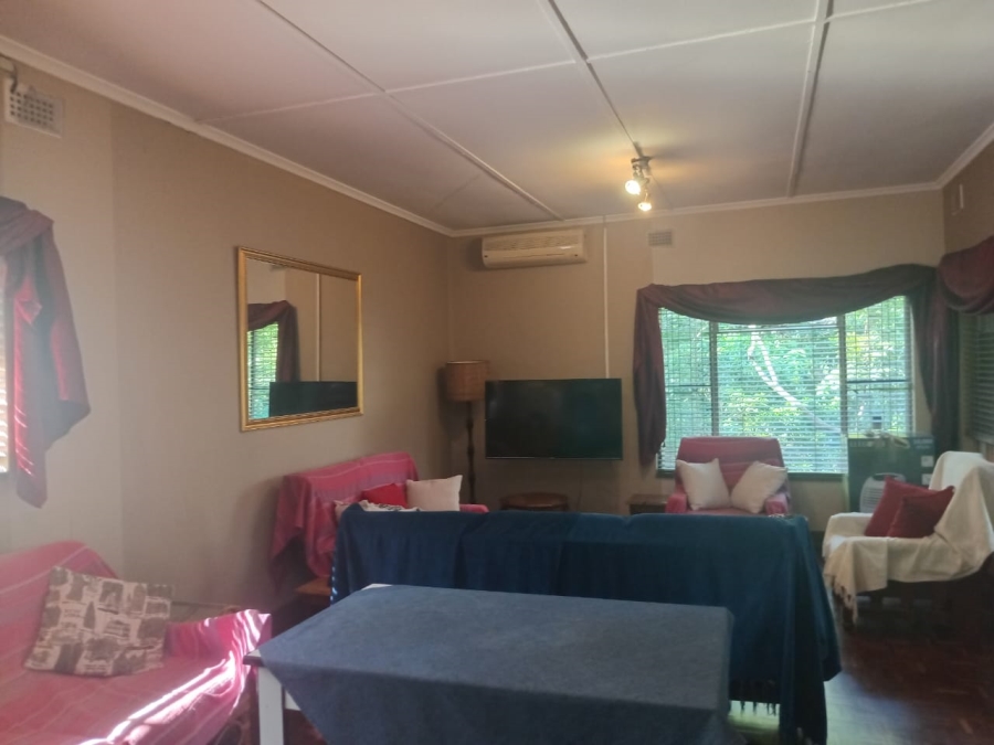 3 Bedroom Property for Sale in Mandeni KwaZulu-Natal