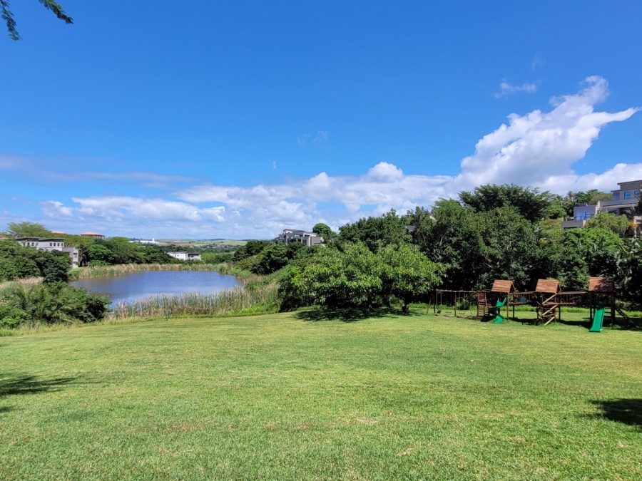 To Let 2 Bedroom Property for Rent in Palm Lakes Estate KwaZulu-Natal