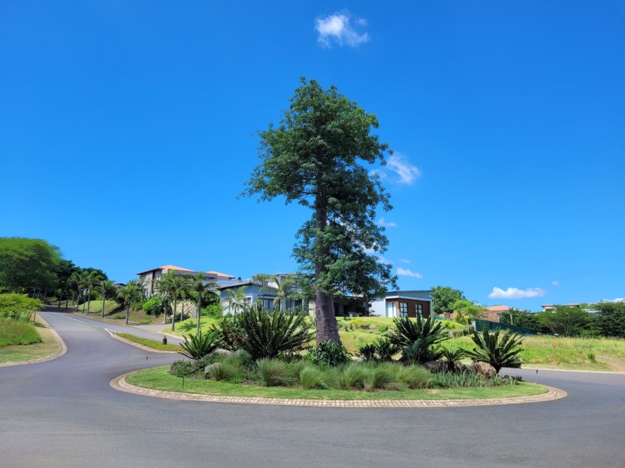 To Let 2 Bedroom Property for Rent in Palm Lakes Estate KwaZulu-Natal