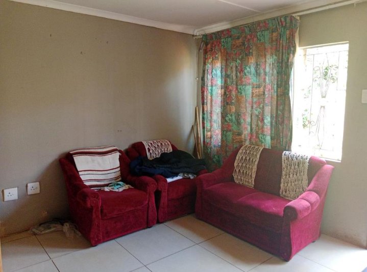 3 Bedroom Property for Sale in Copesville KwaZulu-Natal