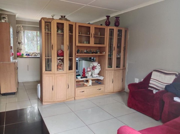 3 Bedroom Property for Sale in Copesville KwaZulu-Natal