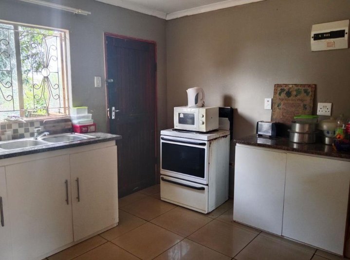 3 Bedroom Property for Sale in Copesville KwaZulu-Natal