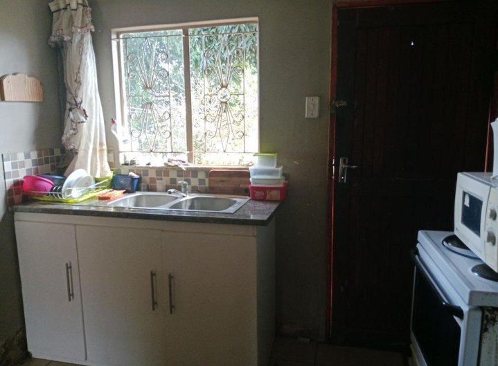 3 Bedroom Property for Sale in Copesville KwaZulu-Natal