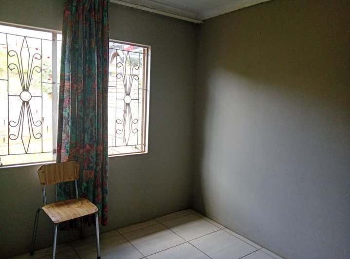 3 Bedroom Property for Sale in Copesville KwaZulu-Natal