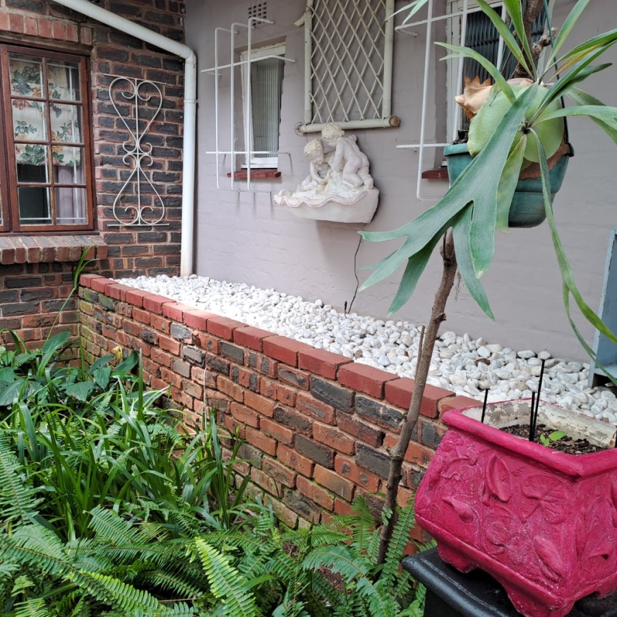 4 Bedroom Property for Sale in Freeland Park KwaZulu-Natal