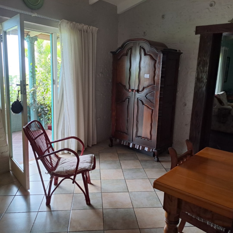 4 Bedroom Property for Sale in Freeland Park KwaZulu-Natal