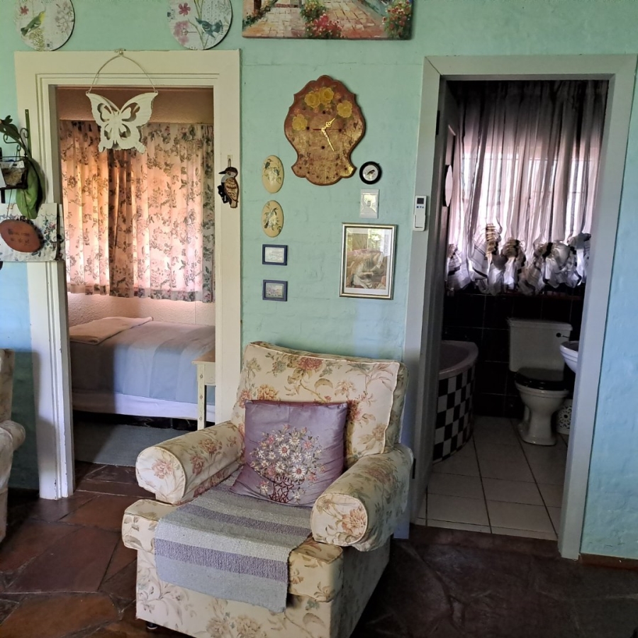 4 Bedroom Property for Sale in Freeland Park KwaZulu-Natal