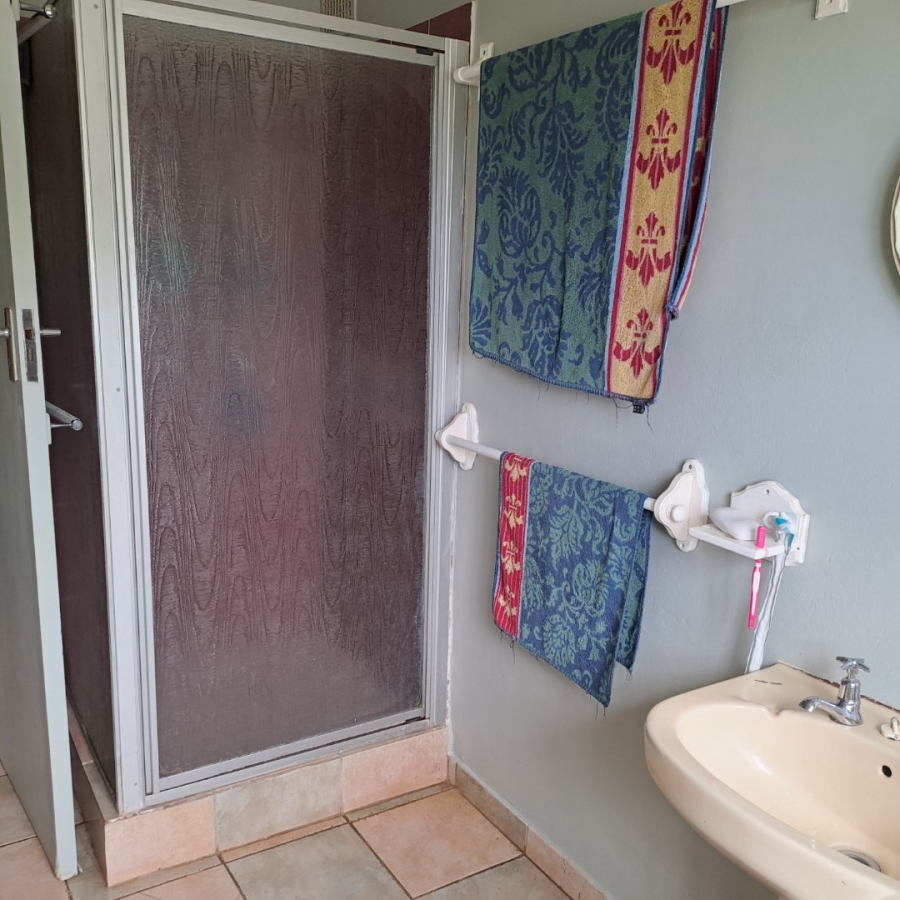 4 Bedroom Property for Sale in Freeland Park KwaZulu-Natal